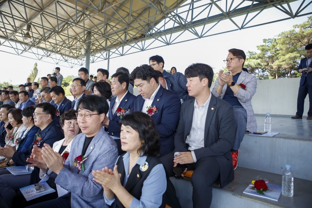 20230910-023[_P7U0102-1-구미자율방범연합대 제28회 새희망 구미, 안전한 구미 만들기 결의대회.jpg