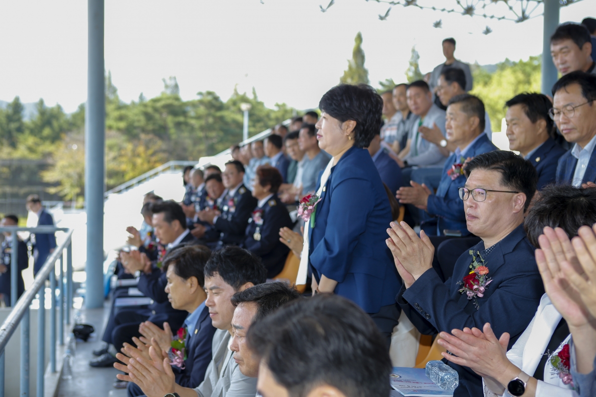 20230910-021[_P7U0100-1-구미자율방범연합대 제28회 새희망 구미, 안전한 구미 만들기 결의대회.jpg