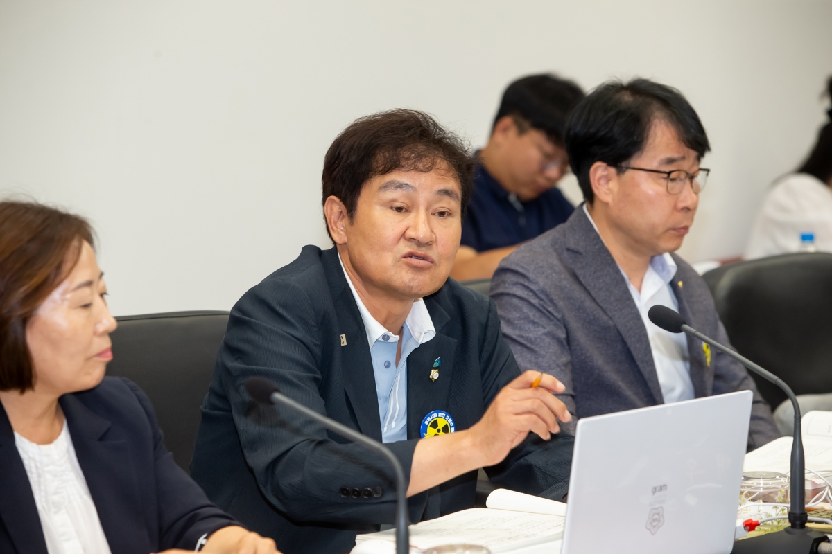 20230911-019[_P7U0271-제270회 임시회 기획행정위원회 2023년도 행정사무감사 지적사항 조치결과 보고.JPG