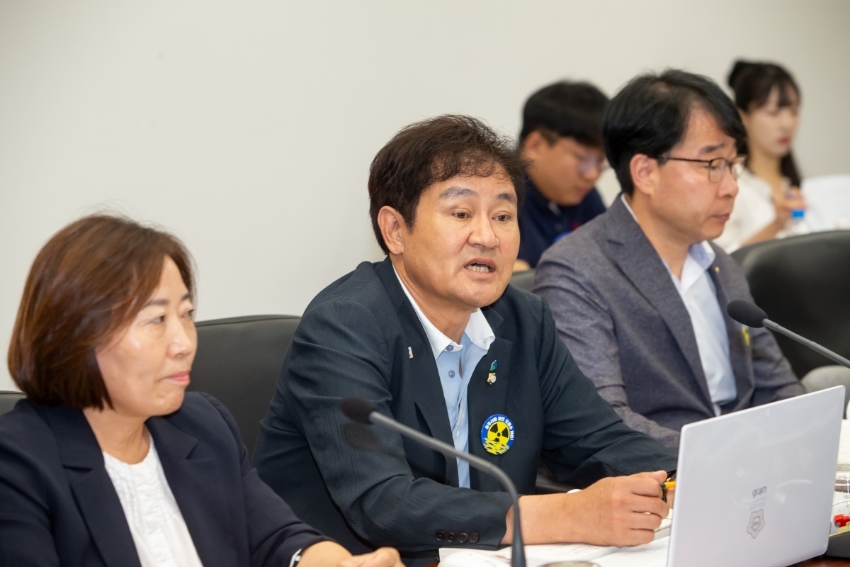 20230911-018[_P7U0266-제270회 임시회 기획행정위원회 2023년도 행정사무감사 지적사항 조치결과 보고.JPG