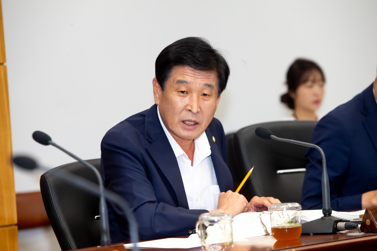 20230911-039[_P7U0236-제270회 임시회 산업건설위원회 2023년도 행정사무감사 지적사항 조치결과 보고.JPG