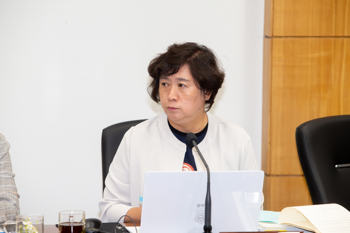 20230907-033[_P7U9714-제270회 임시회 산업건설위원회 조례안 심사 활동.JPG