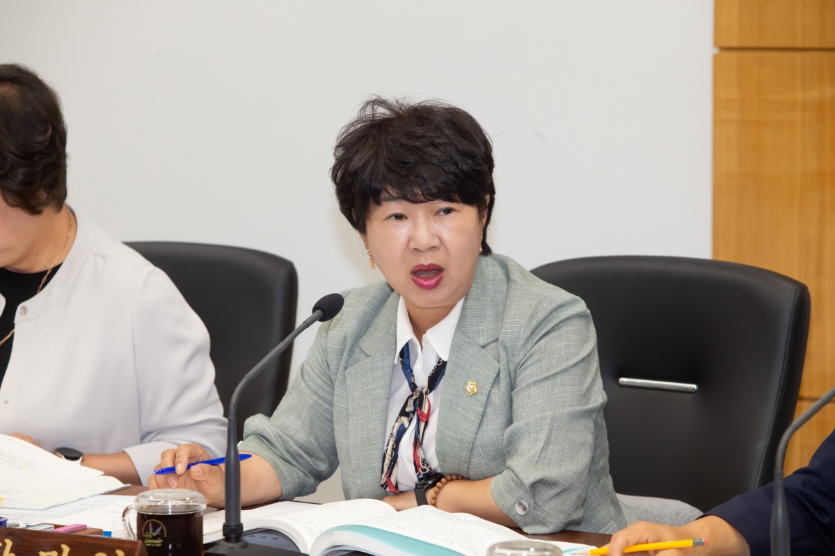 20230911-040[_P7U0237-제270회 임시회 산업건설위원회 2023년도 행정사무감사 지적사항 조치결과 보고.JPG