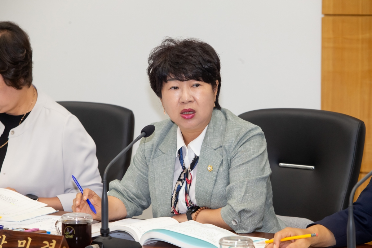 20230911-041[_P7U0239-제270회 임시회 산업건설위원회 2023년도 행정사무감사 지적사항 조치결과 보고.JPG