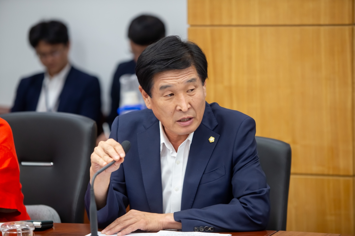 20230912-014[_P7U0470-제270회 임시회 제5차 신공항이전지원특별위원회 활동.JPG