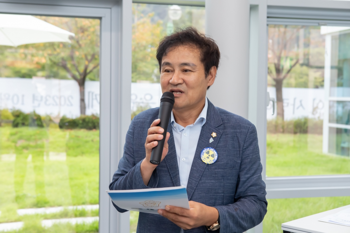 20230913-008[_P7U0531-제270회 임시회 기획행정위원회 구미영상미디어센터 현장방문.JPG