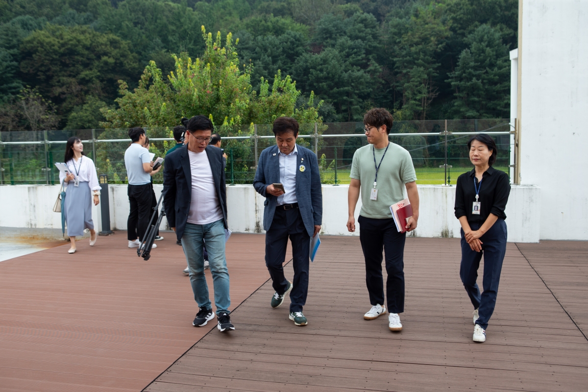 20230913-036[_P7U0619-제270회 임시회 기획행정위원회 구미시 가족행복플라자 현장방문.JPG