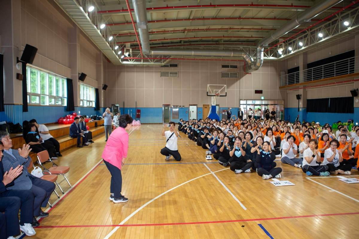 20230915-005[_P7U0953-2023 구미재가노인복지협회 종사자 워크숍.JPG