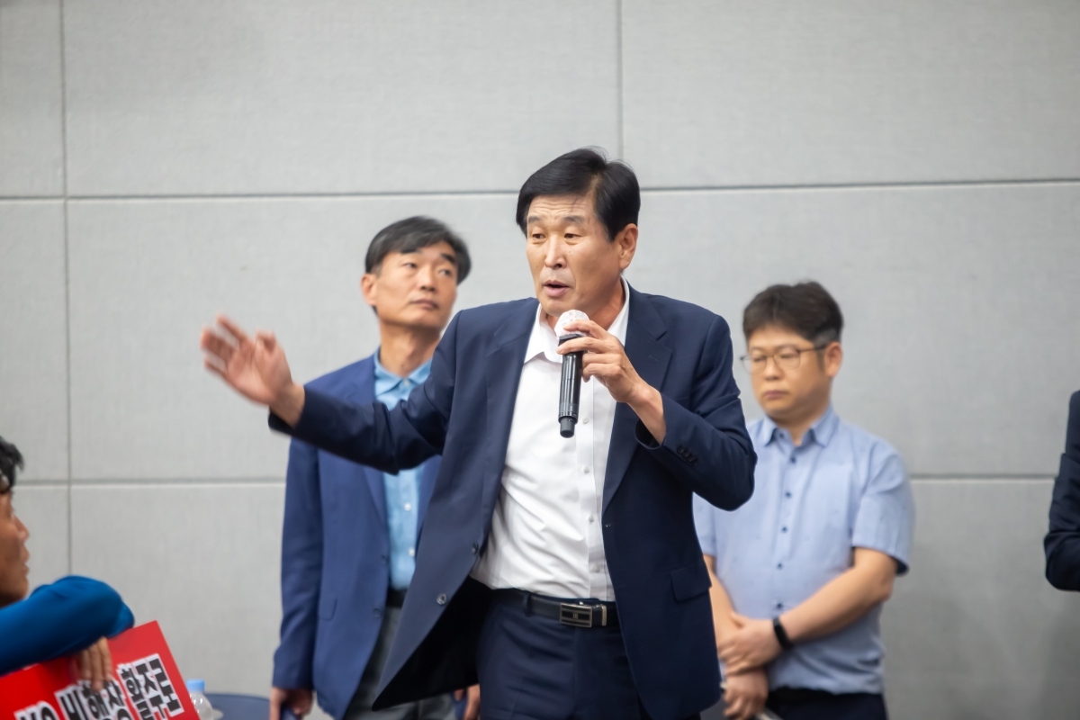 20230918-014[_P7U1295-신공항이전지원특별위원회 대구경북신공항 주민 공람 및 설명회 구미코 참석.JPG