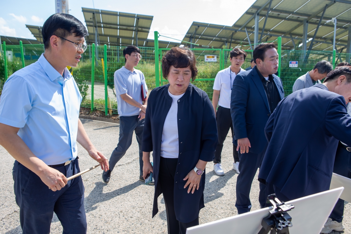 20230918-032[_P7U1353-신공항이전지원특별위원회 대구경북통합신공항 사업부지 군위군 현장방문.JPG