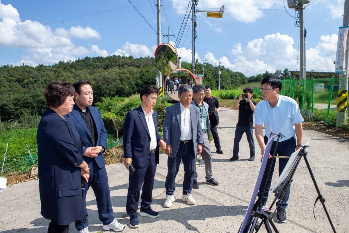 20230918-018[_P7U1310-신공항이전지원특별위원회 대구경북통합신공항 사업부지 군위군 현장방문.JPG