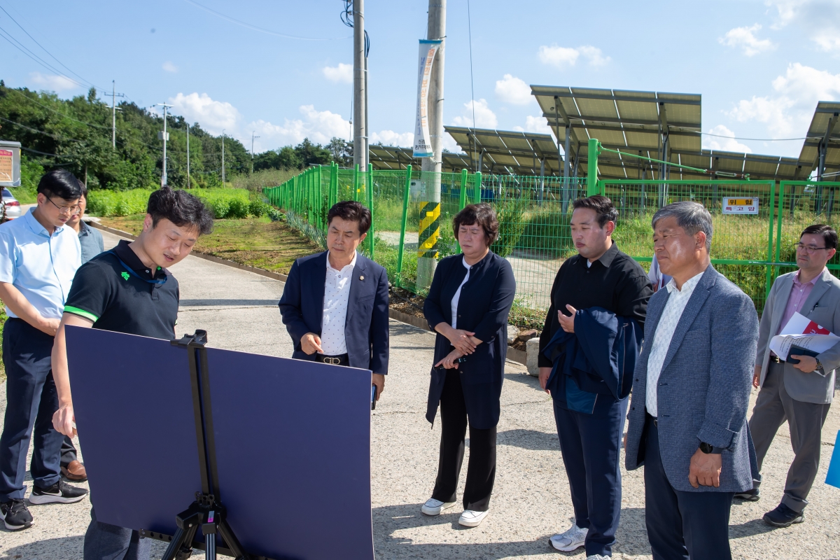 20230918-039[_P7U1373-신공항이전지원특별위원회 대구경북통합신공항 사업부지 군위군 현장방문.JPG