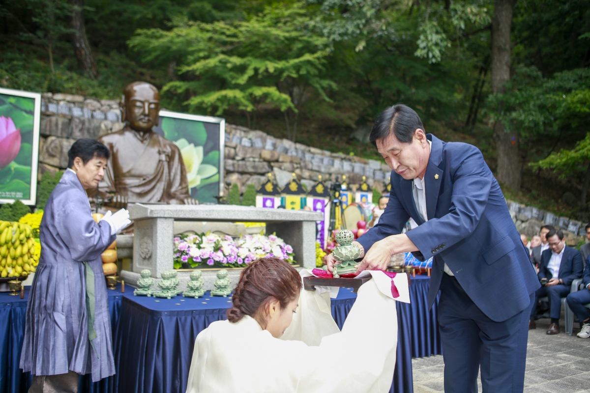 20231003-025[_P7U2439-1-제7회 도리사 향문화 대제전.jpg