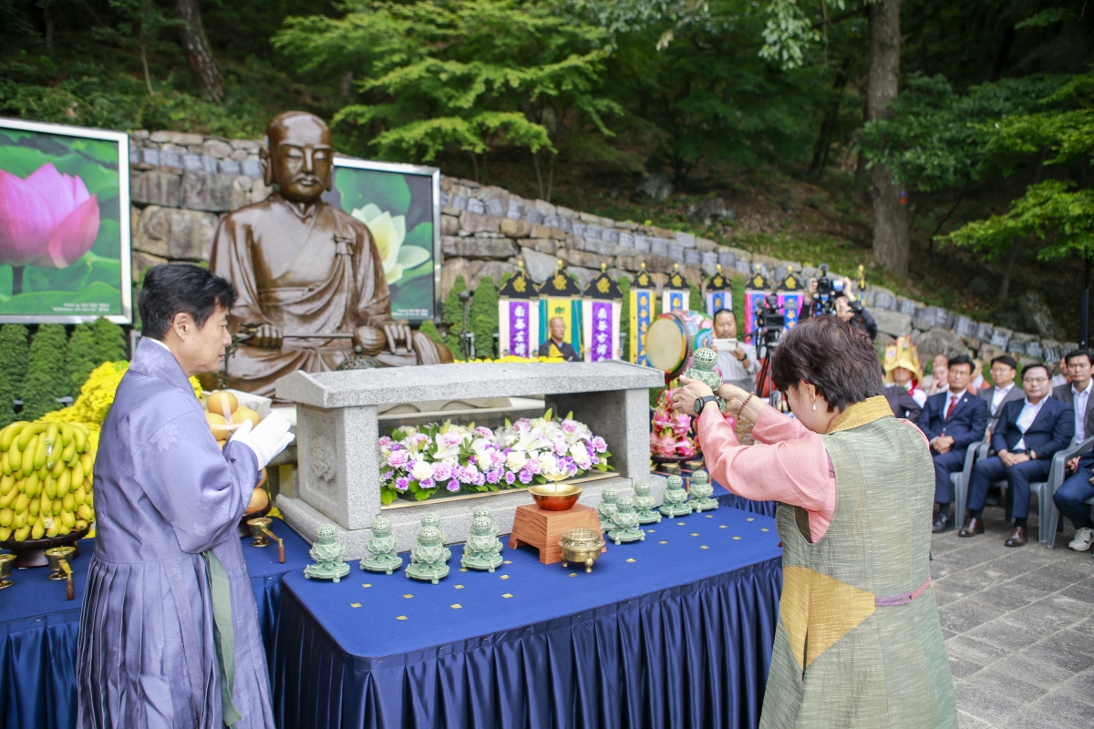 20231003-024[_P7U2434-1-제7회 도리사 향문화 대제전.jpg