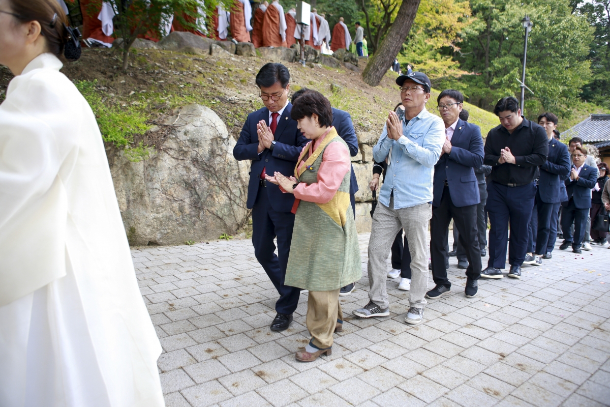 20231003-005[_P7U2391-1-제7회 도리사 향문화 대제전.jpg