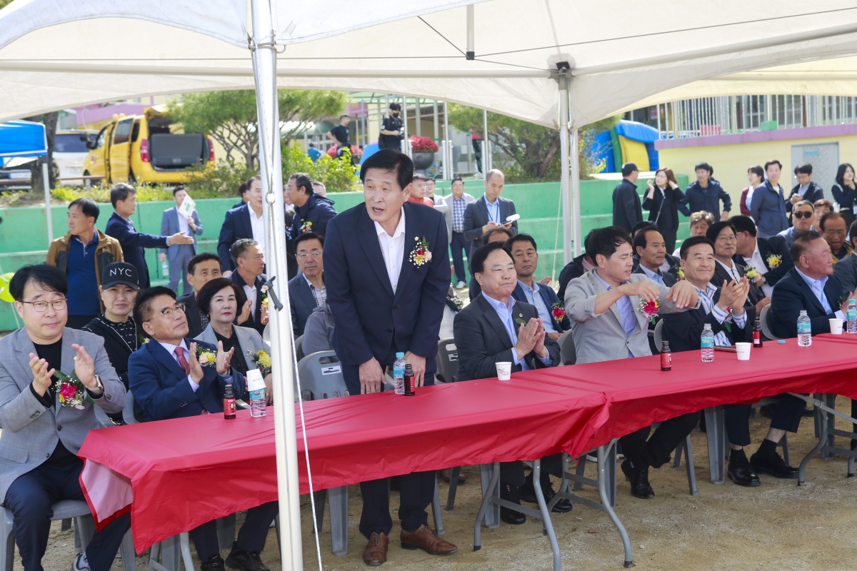 20231007-004[_P7U2903-1-2023 산동읍민 화합축제.jpg