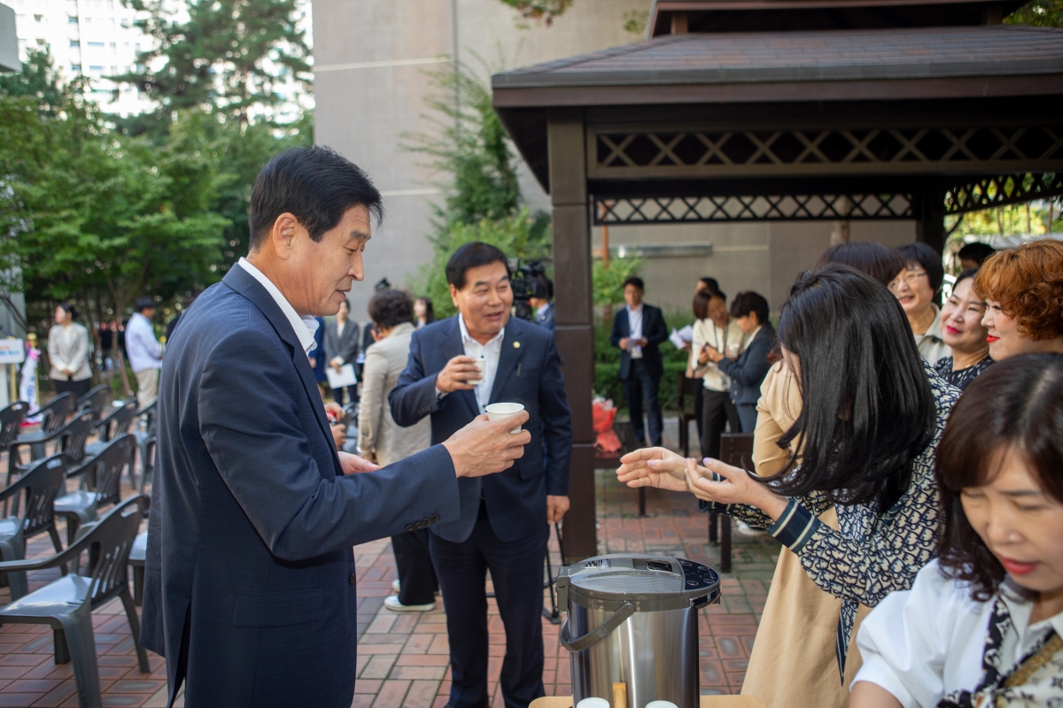 20231010-025[_P7U3081-구미시 아픈아이 돌봄센터 개소식.jpg