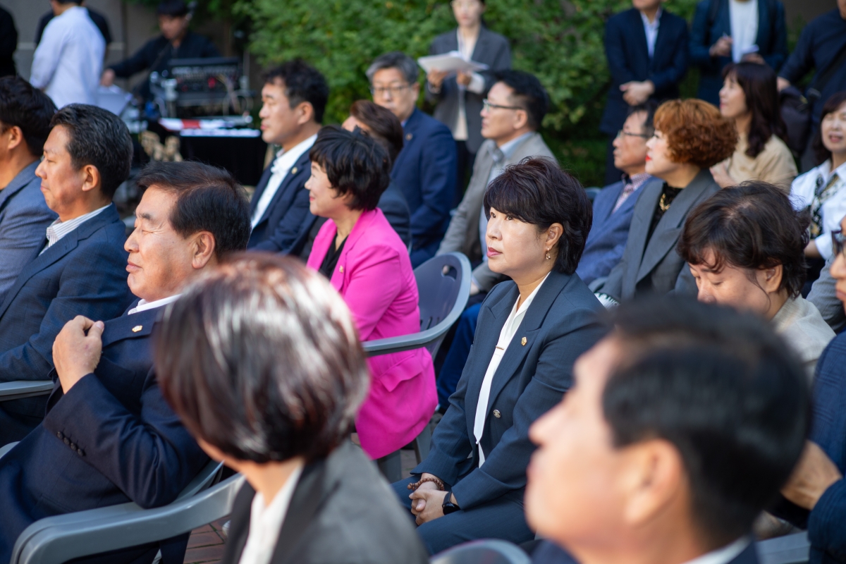 20231010-029[_P7U3121-구미시 아픈아이 돌봄센터 개소식.JPG