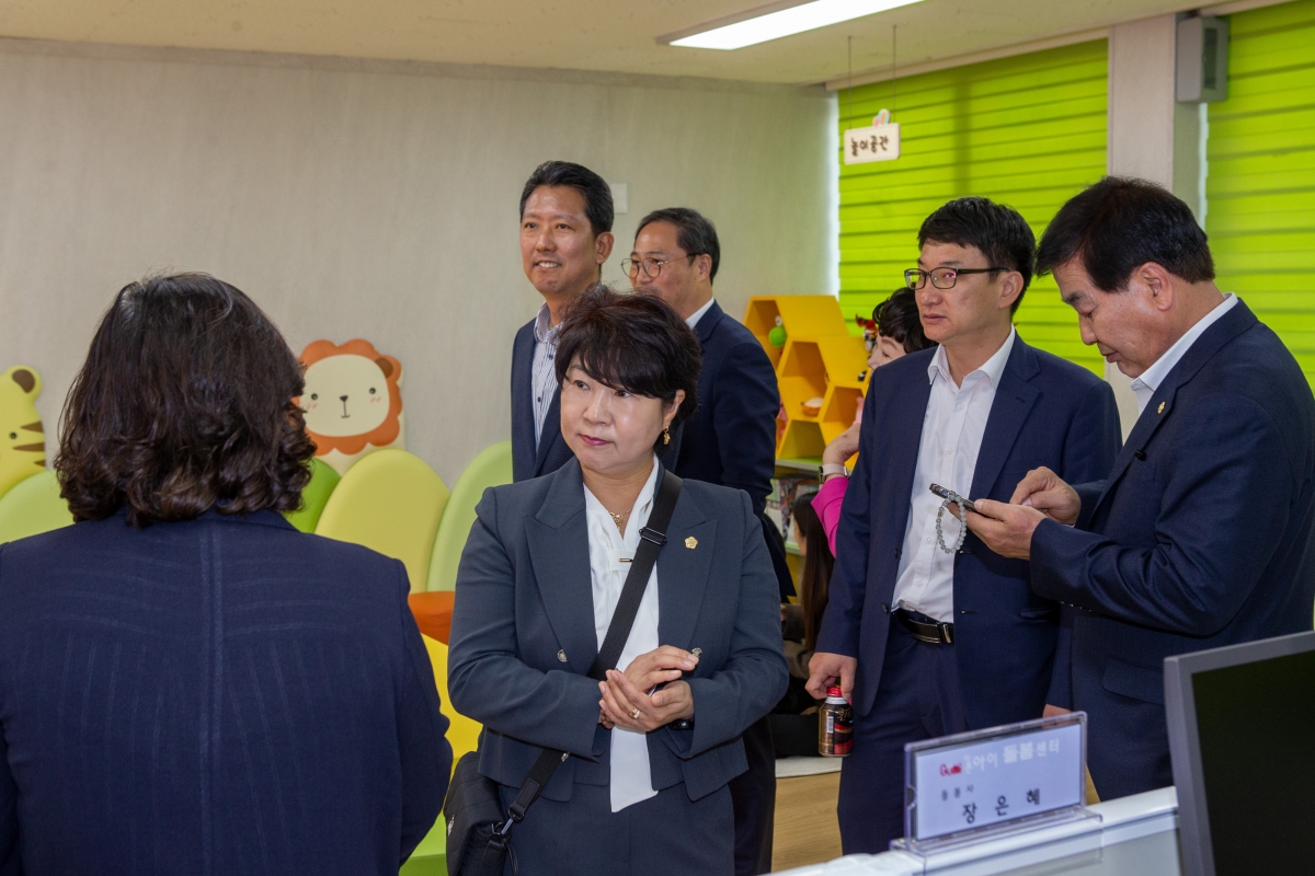 20231010-041[_P7U3179-구미시 아픈아이 돌봄센터 개소식.jpg