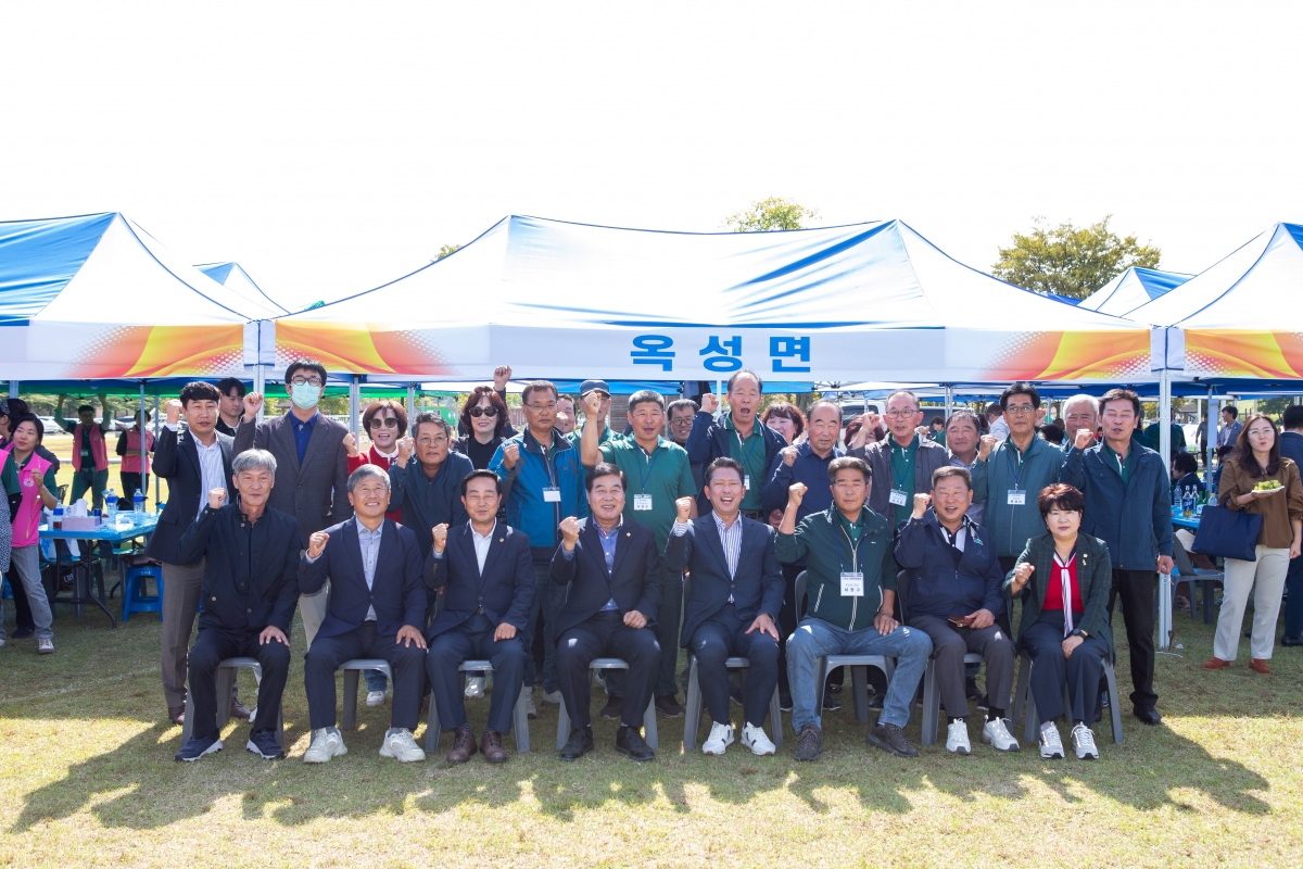 20231012-111[_P7U3545-2023 구미시 이·통장 한마음 연수대회.JPG