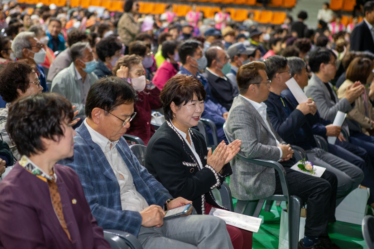 20231013-013[_P7U3673-제27회 노인의 날 기념식.JPG