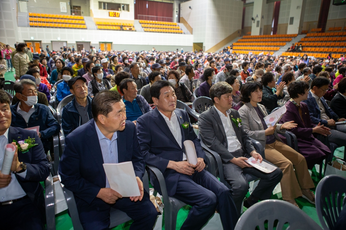 20231013-014[_P7U3674-제27회 노인의 날 기념식.JPG