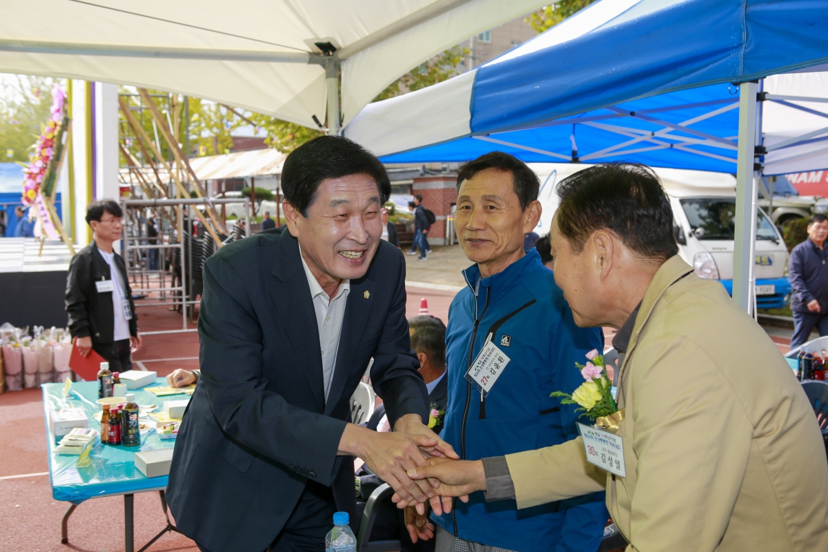 20231015-002[_P7U4039-1-오상중고등학교 개교78주년 행사.jpg