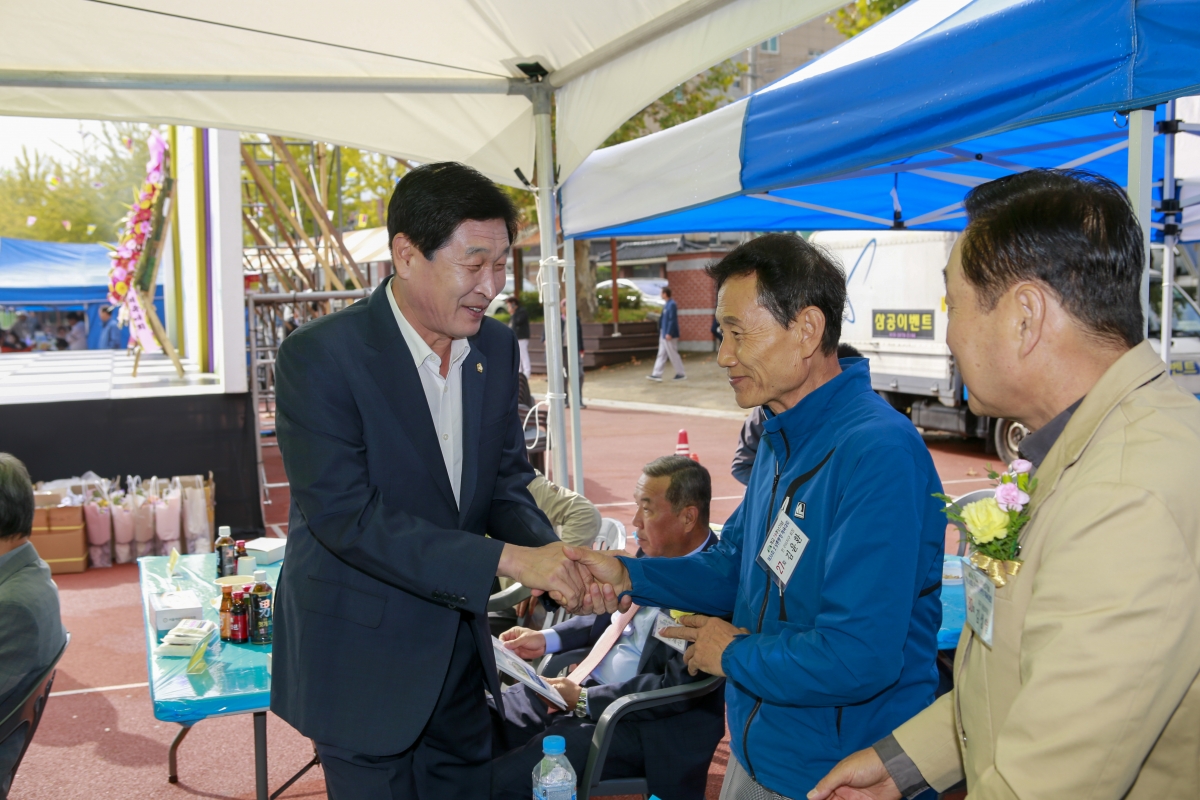 20231015-001[_P7U4038-1-오상중고등학교 개교78주년 행사.jpg