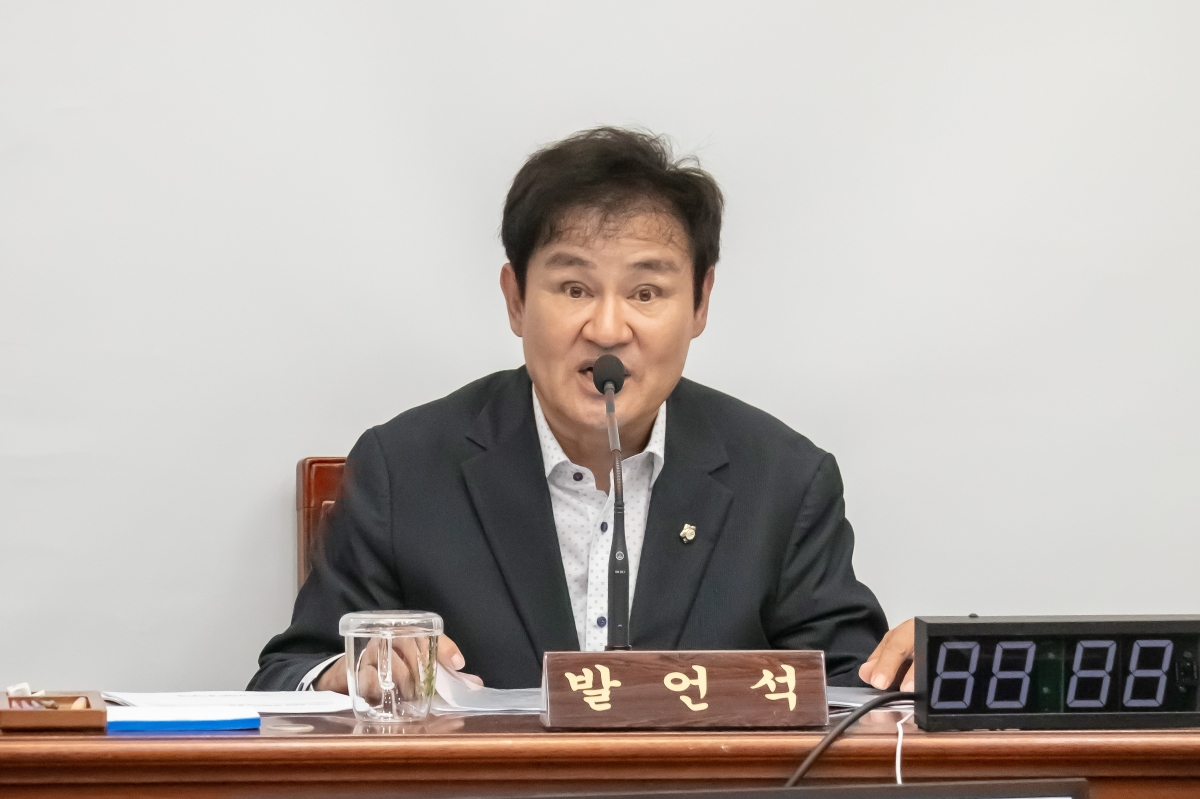 20231017-033[IMG_7008-제271회 임시회 기획행정위원회 조례안 심사활동.JPG