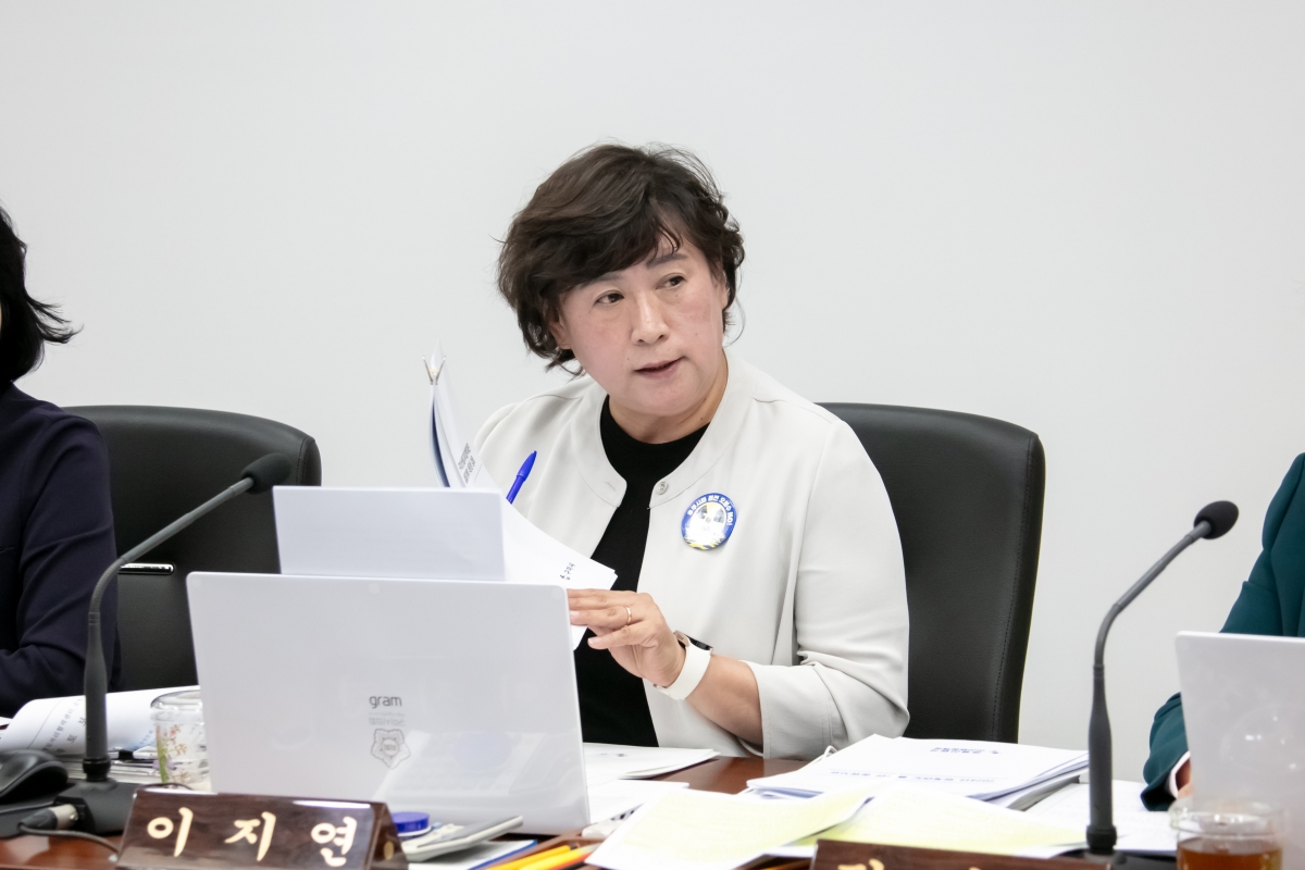 20231017-087[IMG_7225-제271회 임시회 산업건설위원회 조례안 심사활동.JPG