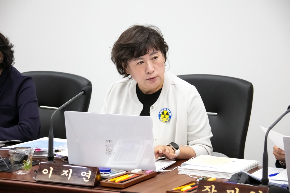 20231017-087-1[IMG_6981-제271회 임시회 기획행정위원회 조례안 심사활동.JPG