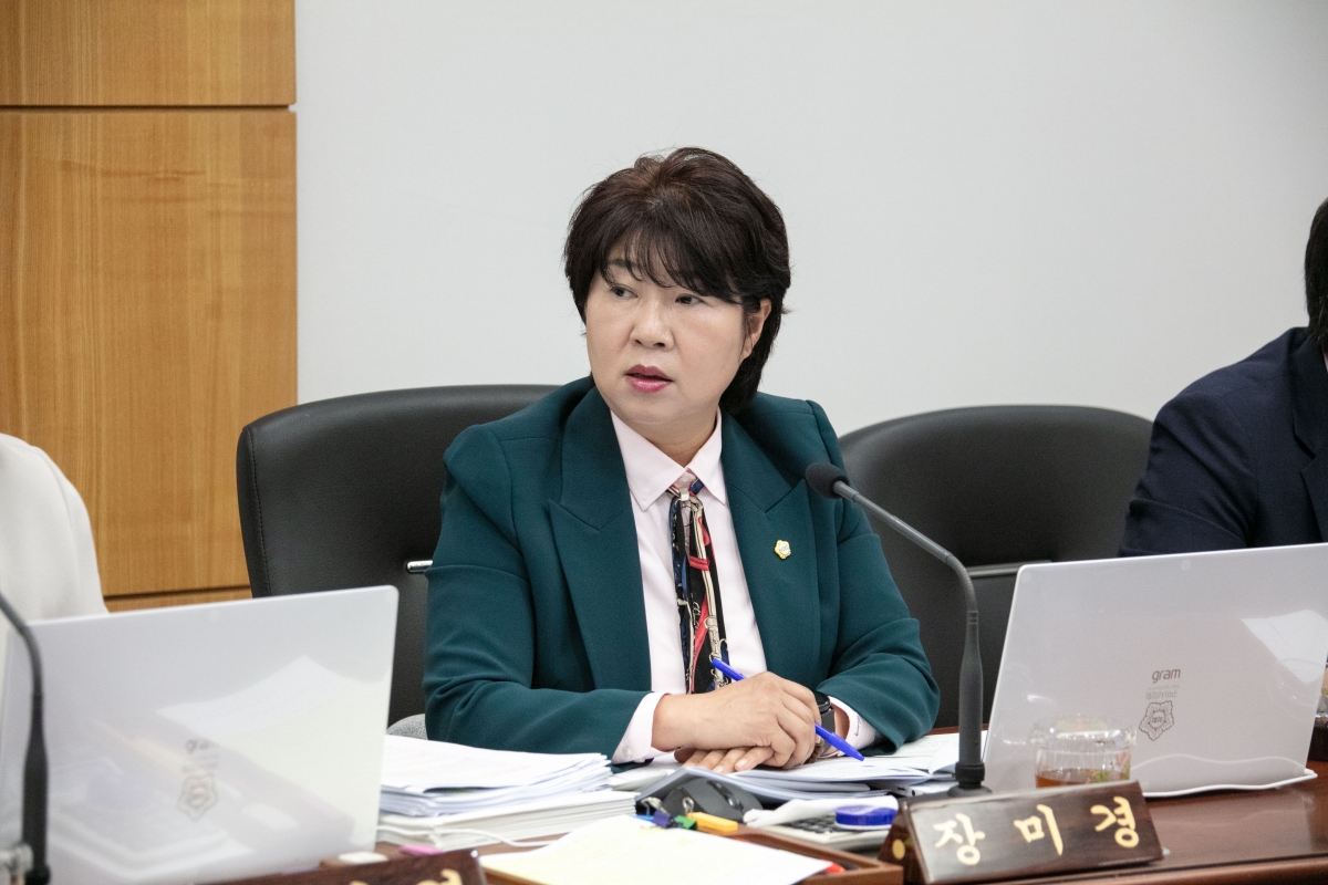 20231017-071[IMG_7054-제271회 임시회 산업건설위원회 조례안 심사활동.JPG