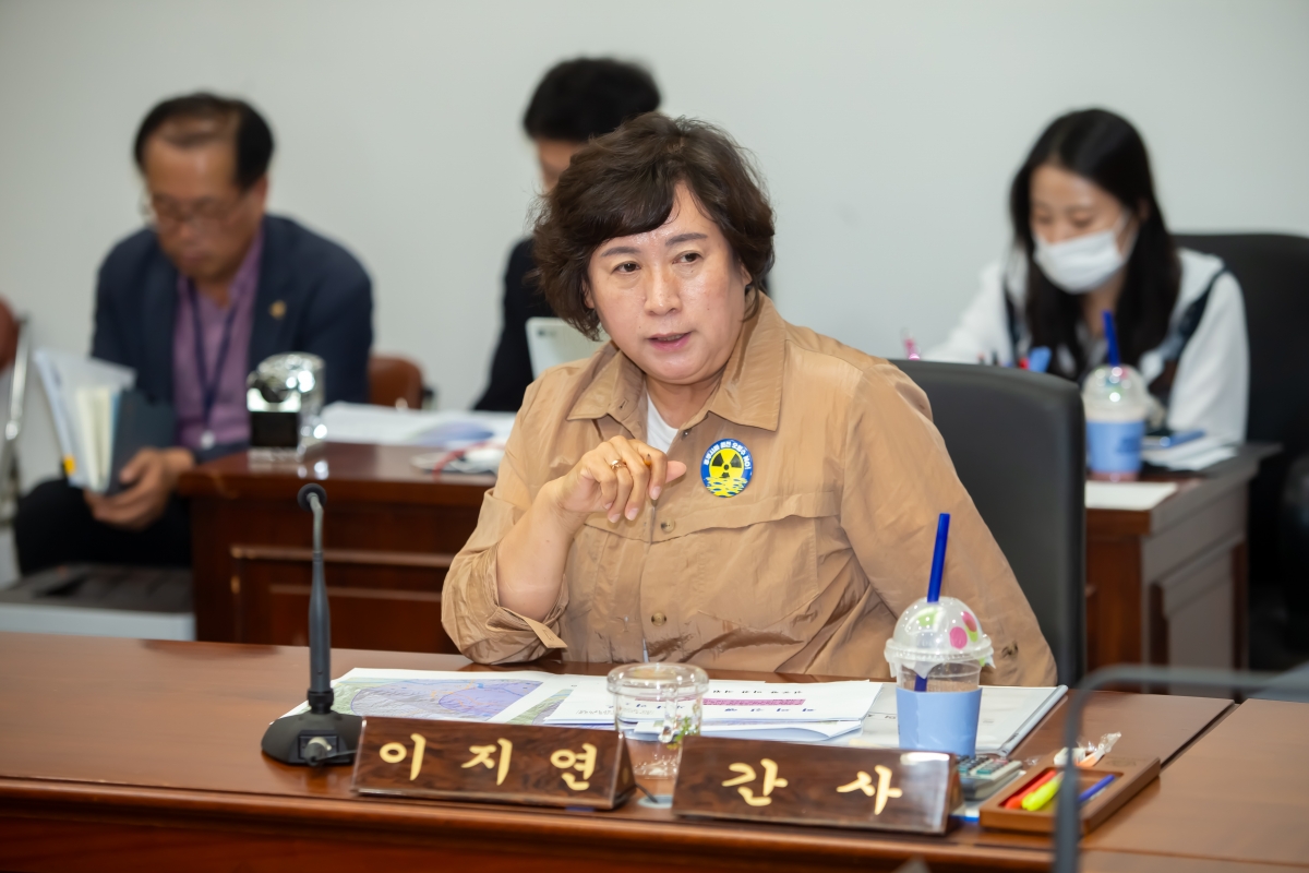 20231019-011[_P7U4574-제271회 구미시의회 제6차 신공항이전지원특별위원회 활동.jpg