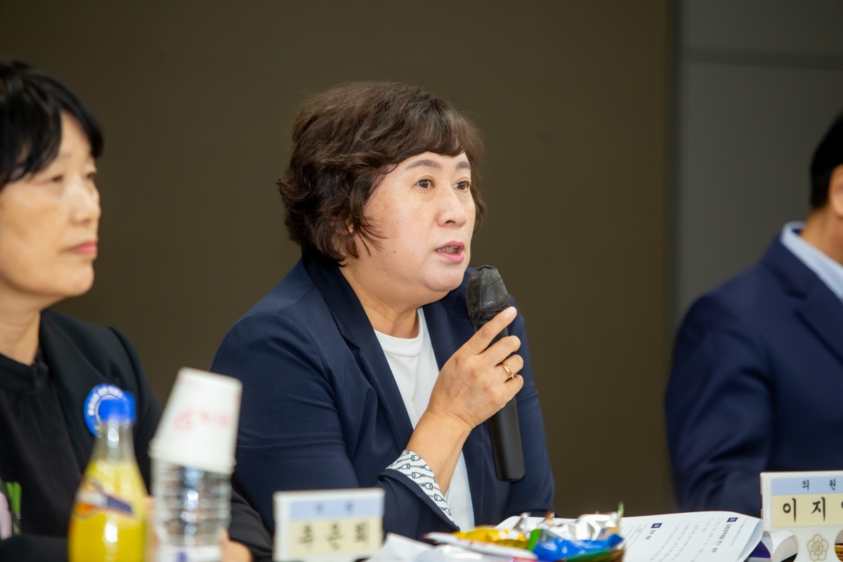 20231020-030[_P7U4731-의원연구단체 자치법규연구회 강평회.jpg