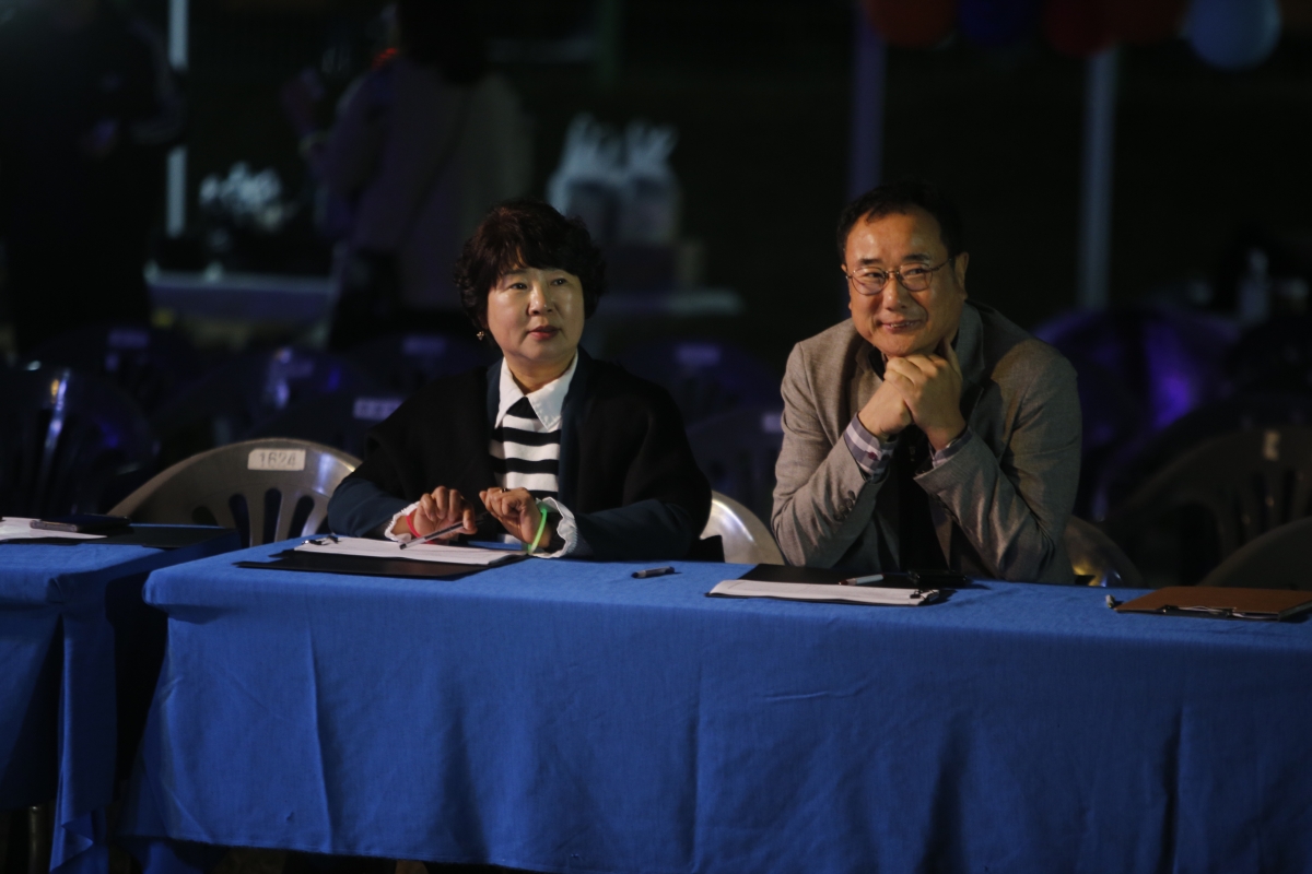 20231022-017[_P7U5361-제6회 동락으로 오시개 K펫 런웨이 반려동물 문화축제.JPG