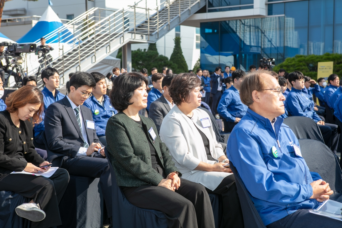 20231023-021[IMG_7447-도레이첨단소재 탄소섬유 3호기 기공식.jpg