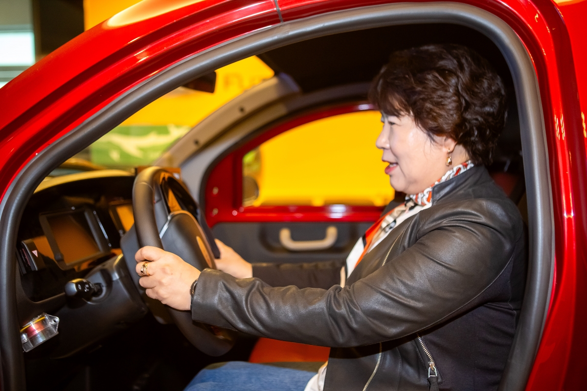 20231023-088[_P7U5511-제271회 임시회 산업건설위원회 울산광역시 교통관리센터 비교건학.jpg