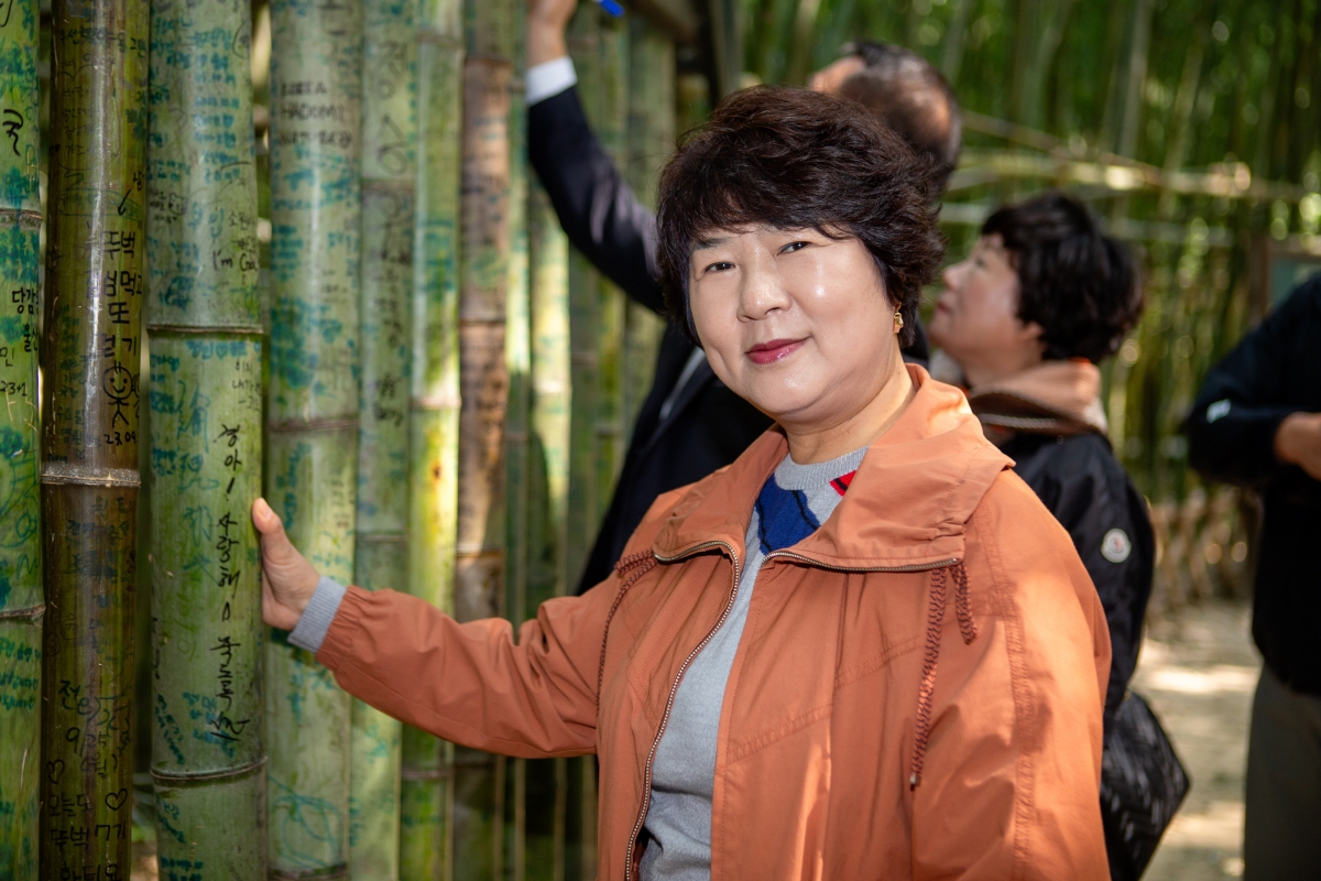 20231024-027[_P7U5737-제271회 임시회 산업건설위원회 울산광역시 태화강 국가정원 비교건학.jpg