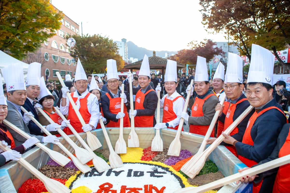 20231028-120[_P7U6692-2023 구미푸드페스티벌.jpg