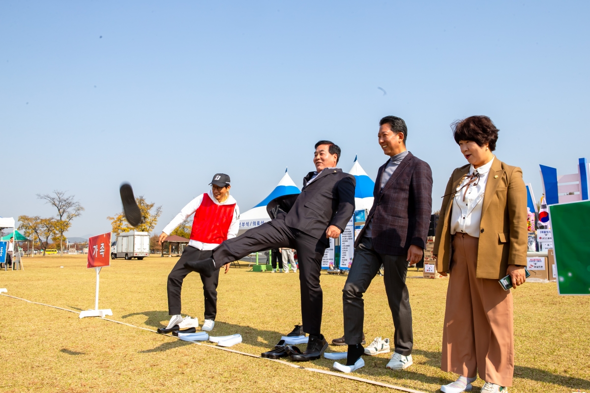 20231101-036[_P7U7203-2023 노동가족 화합다짐 체육대회.jpg