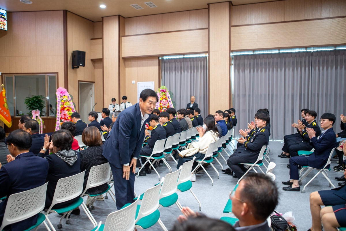 20231109-005[_P7U8061-제61주년 소방의 날 기념식.jpg