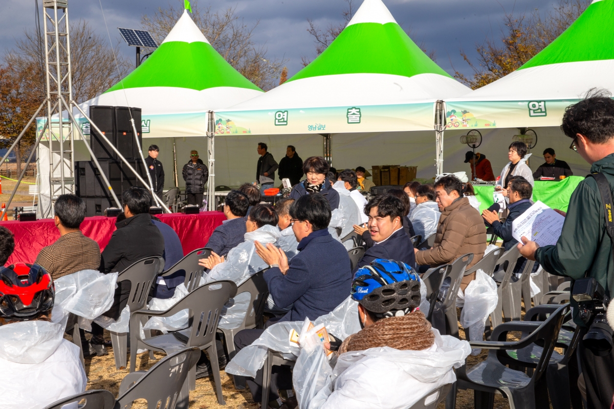 20231117-041[_P7U9104-구미시민 녹색 자전거 대행진.jpg