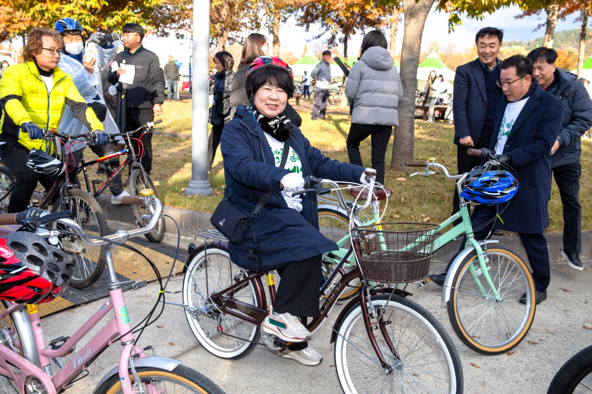 20231117-070[_P7U9181-구미시민 녹색 자전거 대행진.jpg