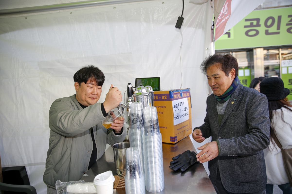 20231117-080[_P7U9211-1-2023 구미라면 축제.jpg