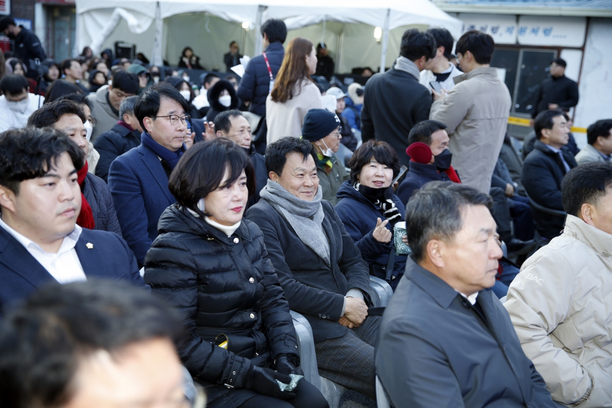 20231117-108[_P7U9265 복사-2023 구미라면 축제.jpg