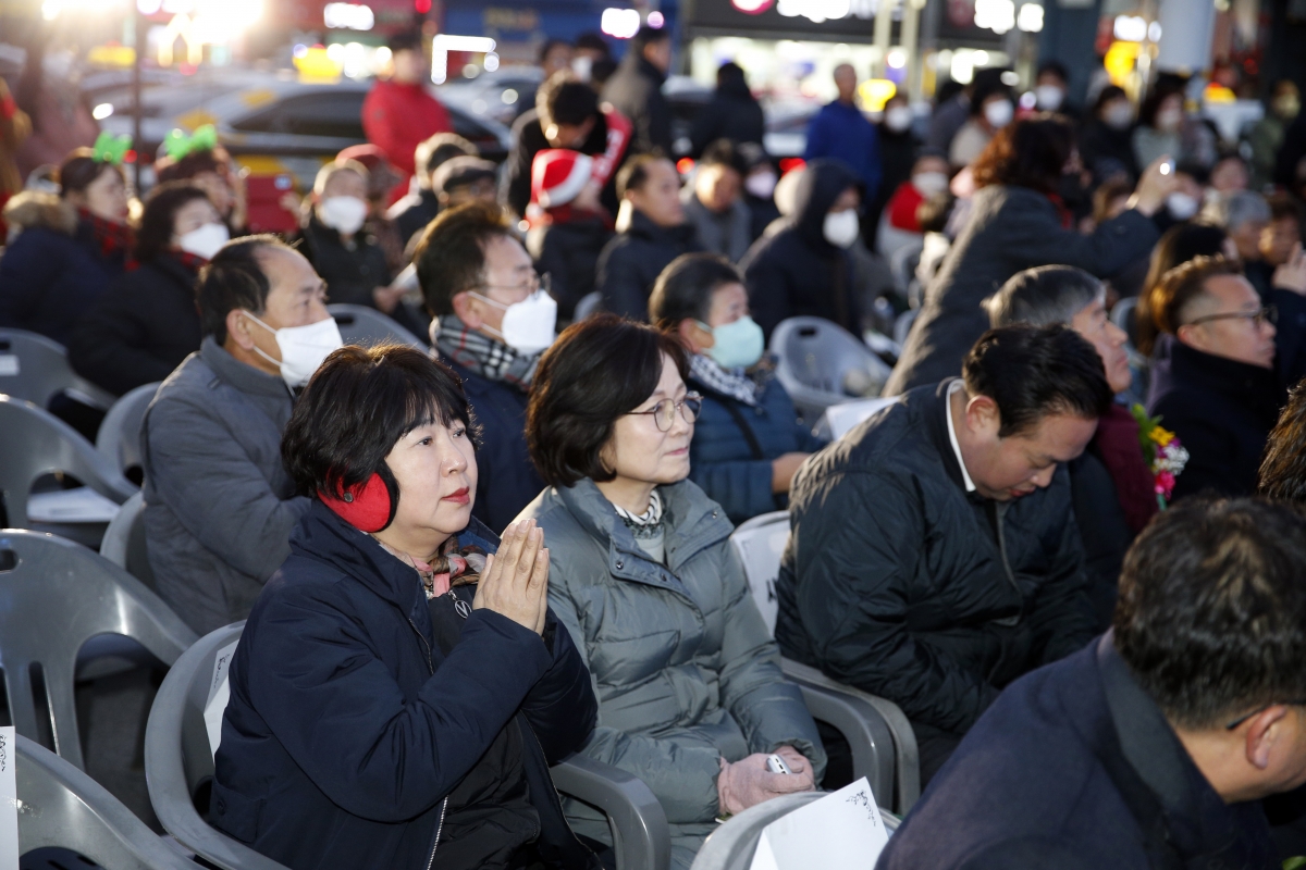 20231118-022[_P7U9377 복사-2023년 시민화합 성탄트리 점등식.jpg