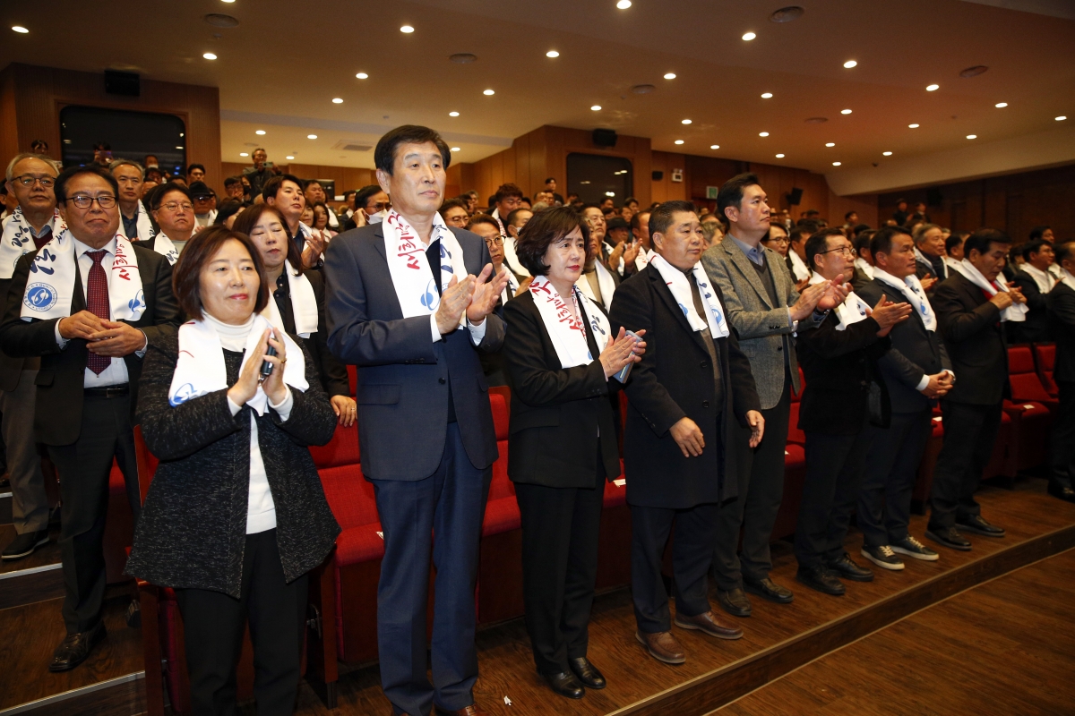 20231120-055[_P7U9700 복사-제62회 경북도민체육대회 성공기원 한마음 결의대회 조직위원회 발대식.jpg