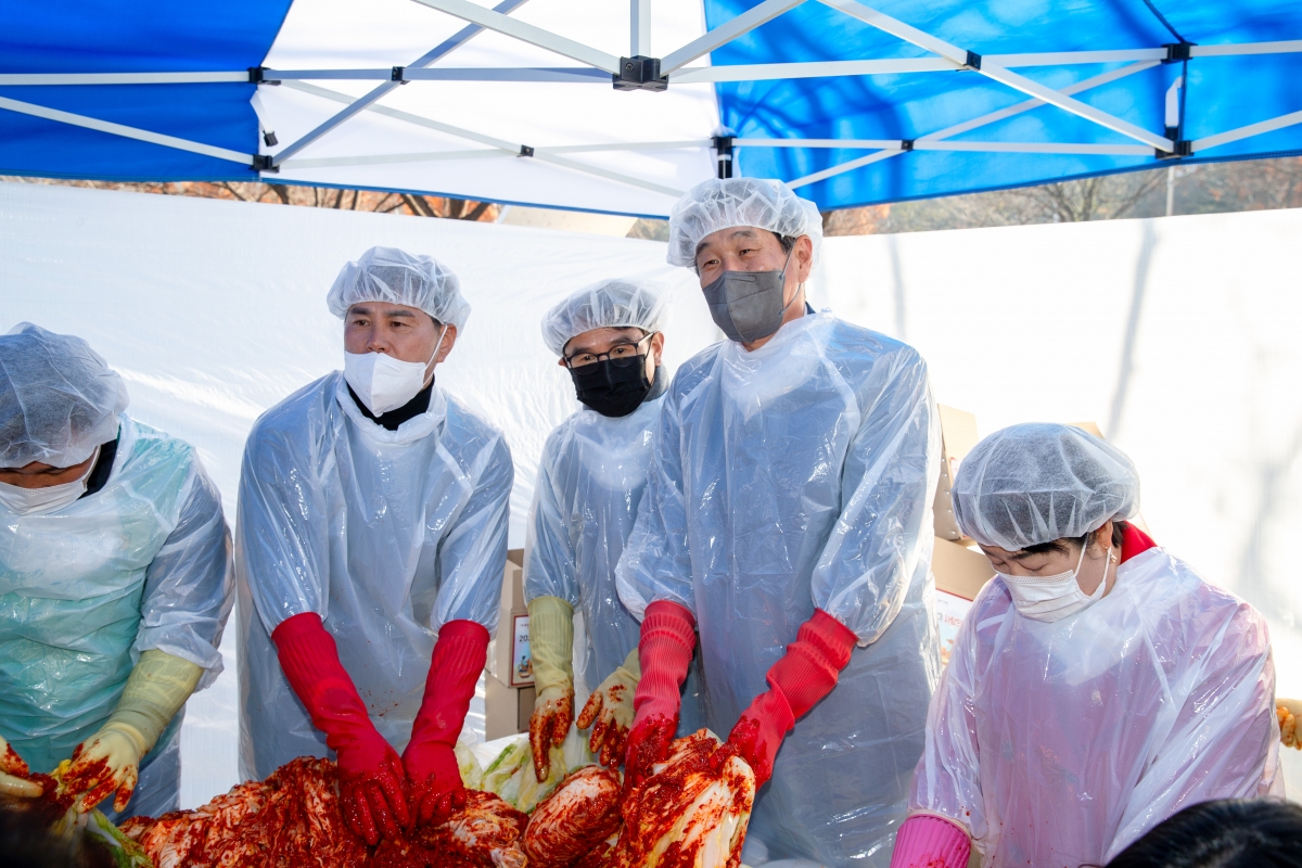 20231122-047[_P7U0112-구미시새마을부녀회 2023 사랑의 김장나누기.jpg