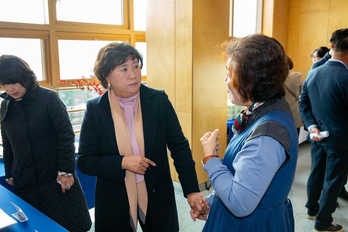 20231123-008[_P7U0236-제28회 농업인의 날 기념행사.jpg