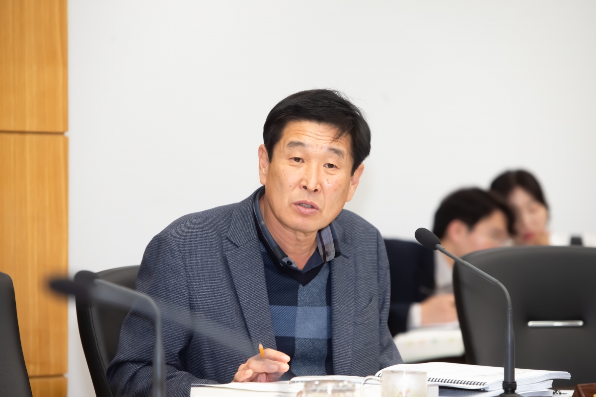 20231130-018[_P7U1446-제272회 제2차 정례회 산업건설위원회 소관 2024년도 예산안 및 기금운용계획안 예비심사 활동.jpg